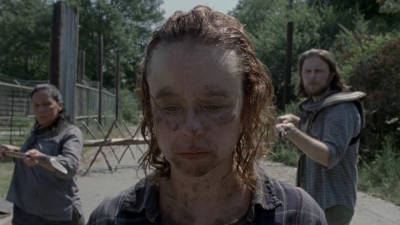 twd1010_0187.jpg