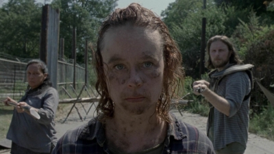 twd1010_0214.jpg