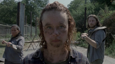 twd1010_0215.jpg