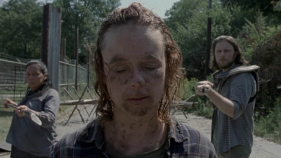 twd1010_0218.jpg