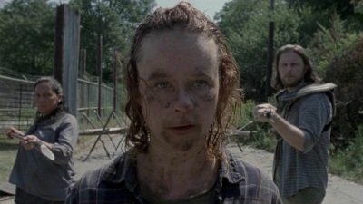 twd1010_0220.jpg