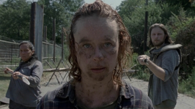 twd1010_0221.jpg