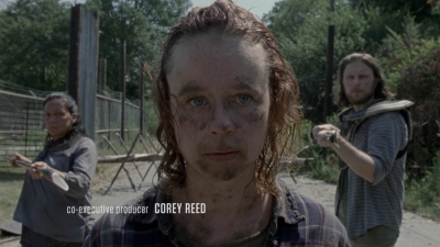 twd1010_0223.jpg