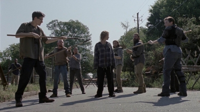 twd1010_0265.jpg