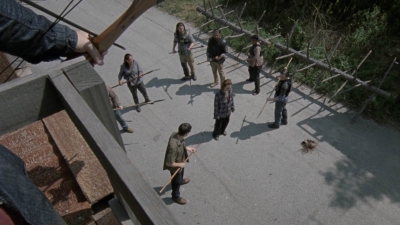 twd1010_0267.jpg