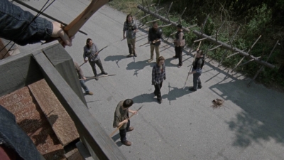 twd1010_0268.jpg