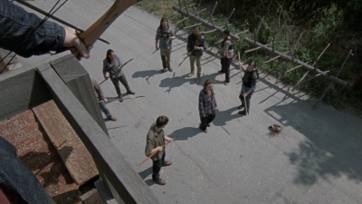 twd1010_0269.jpg