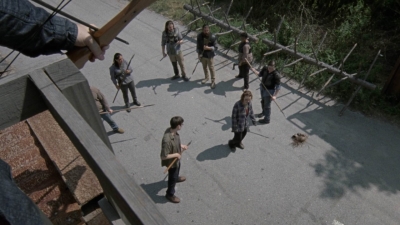 twd1010_0270.jpg