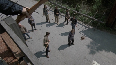 twd1010_0271.jpg