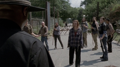 twd1010_0273.jpg