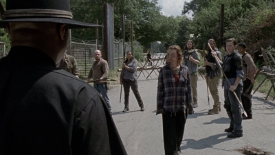 twd1010_0274.jpg