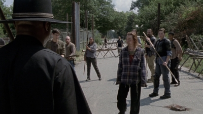 twd1010_0275.jpg