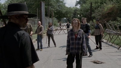 twd1010_0277.jpg