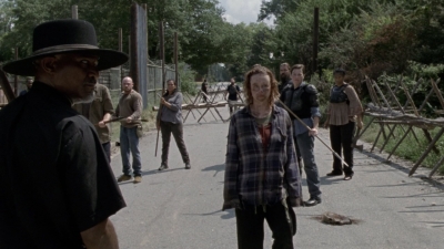 twd1010_0278.jpg