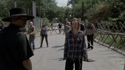 twd1010_0279.jpg