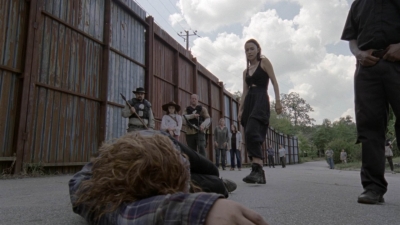 twd1010_0286.jpg