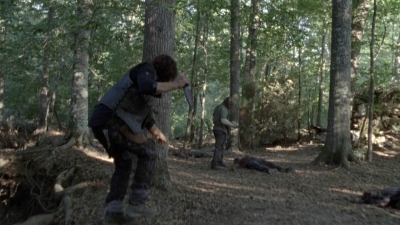 twd1010_0324.jpg