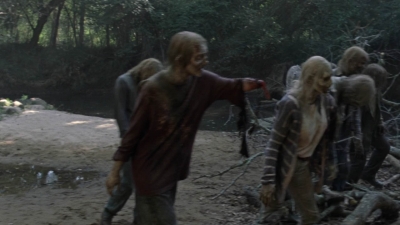 twd1010_0607.jpg