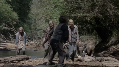 twd1010_0650.jpg