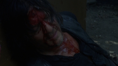 twd1010_0822.jpg