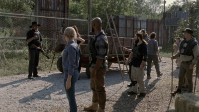 twd1010_1266.jpg