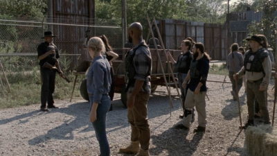 twd1010_1267.jpg