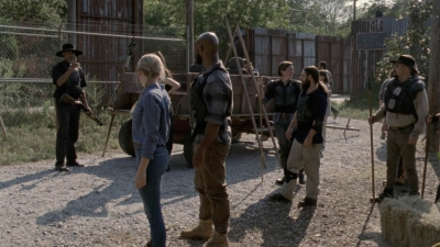 twd1010_1269.jpg