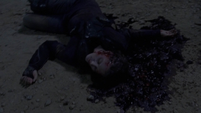 twd1010_1467.jpg