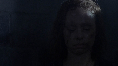 twd1010_1671.jpg