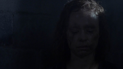 twd1010_1672.jpg