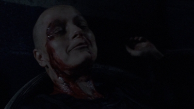 twd1010_2019.jpg
