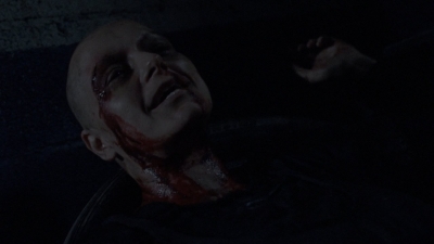 twd1010_2021.jpg