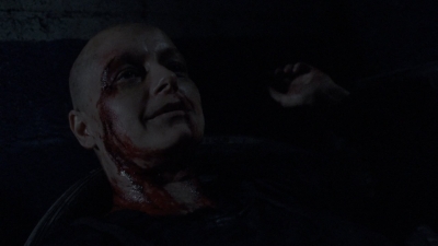 twd1010_2023.jpg