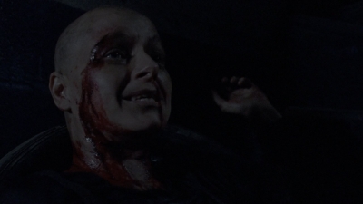twd1010_2025.jpg
