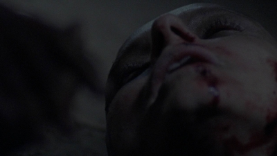 twd1010_2177.jpg