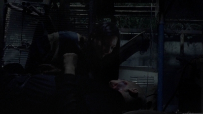 twd1010_2303.jpg