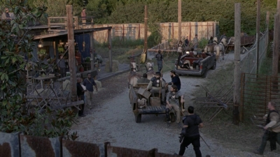 twd1010_2520.jpg