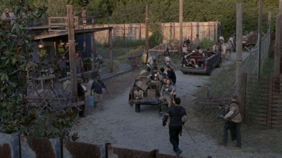 twd1010_2521.jpg