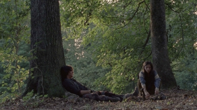 twd1010_2548.jpg