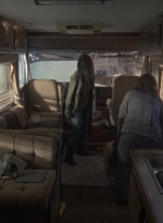 twd1010_0021.jpg