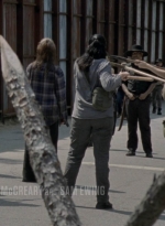 twd1010_0133.jpg