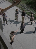 twd1010_0135.jpg