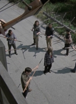 twd1010_0136.jpg