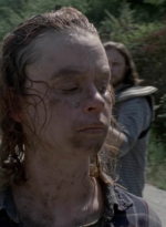 twd1010_0155.jpg