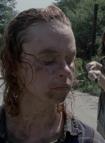 twd1010_0156.jpg