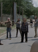 twd1010_0167.jpg