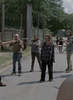 twd1010_0168.jpg