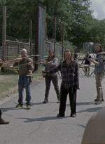 twd1010_0171.jpg