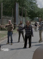 twd1010_0173.jpg