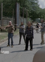 twd1010_0174.jpg